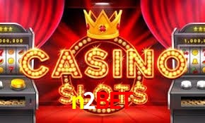 Quick Registration n2bet