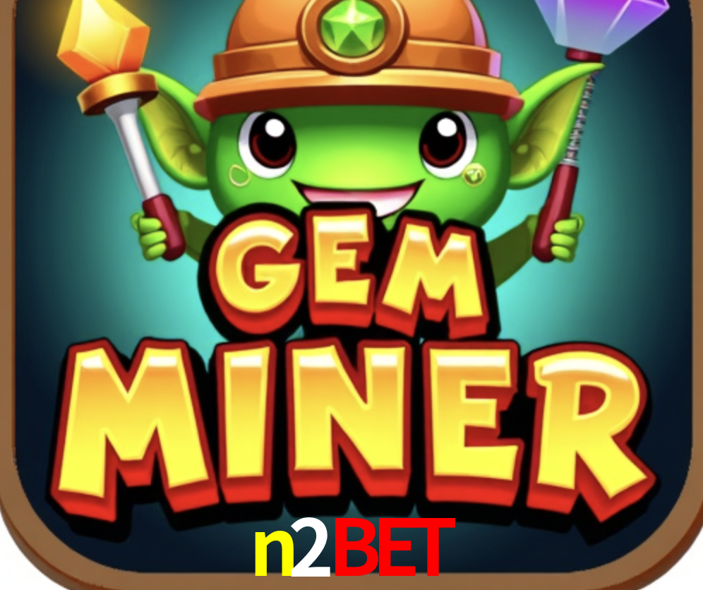 APP oficial da n2bet para mobile