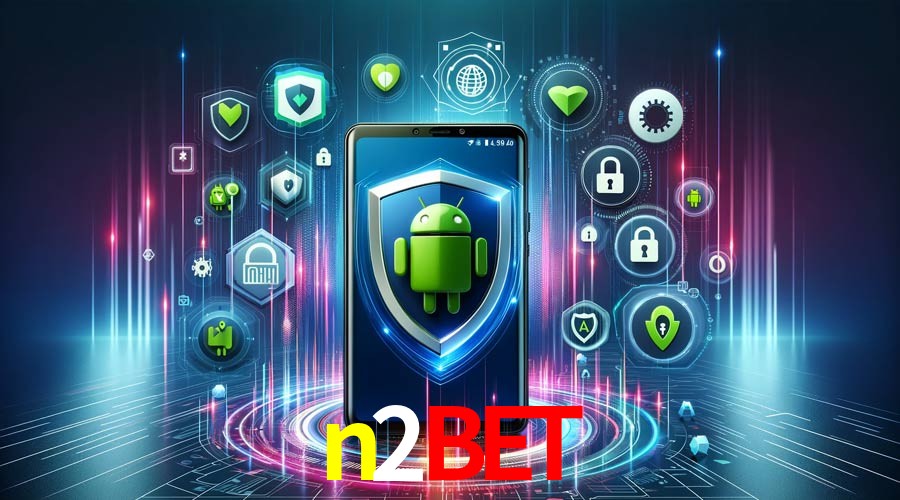 API Integration n2bet