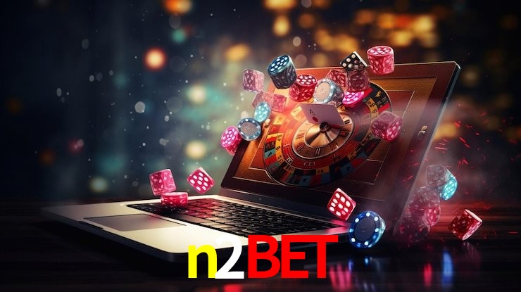 Jogos Exclusivos n2bet