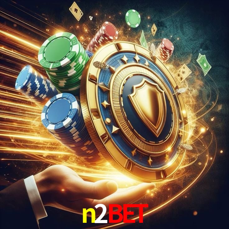 n2bet Curitiba - Live Betting