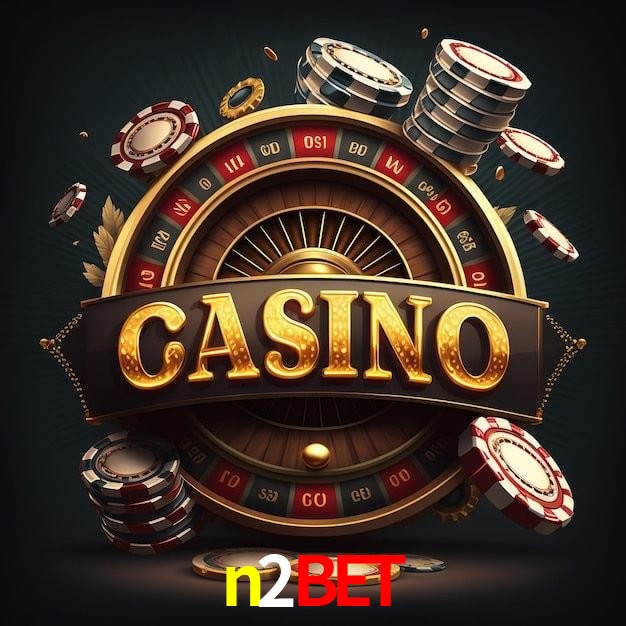 n2bet - App Performance