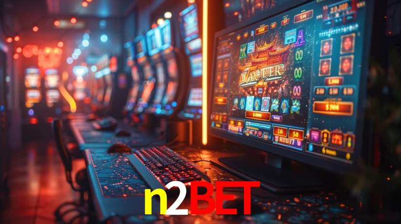 n2bet app