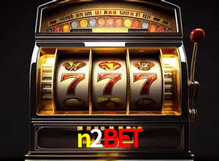 Apostas Esportivas na n2bet: Um Guia Completo
