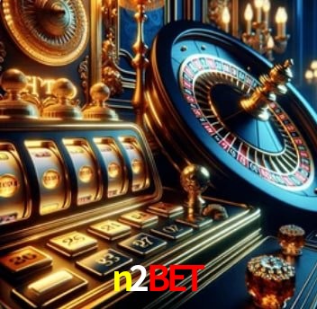 Avaliações dos Jogadores n2bet