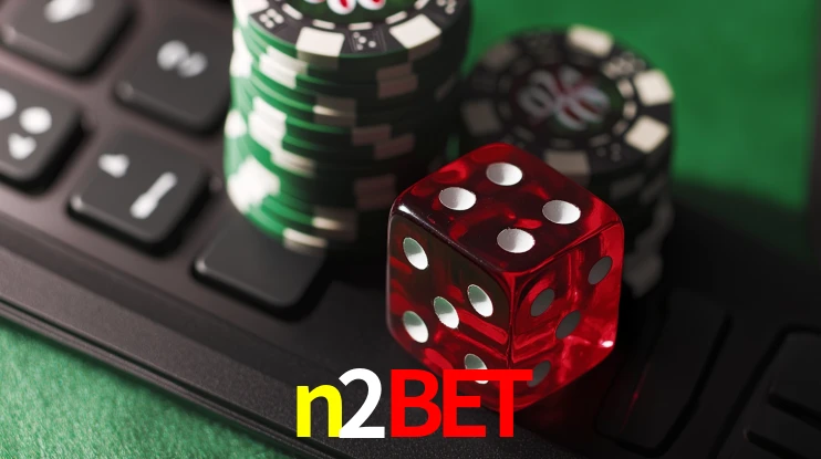 Weekend Specials n2bet