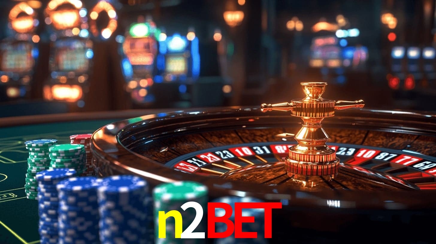 n2bet,n2bet.com