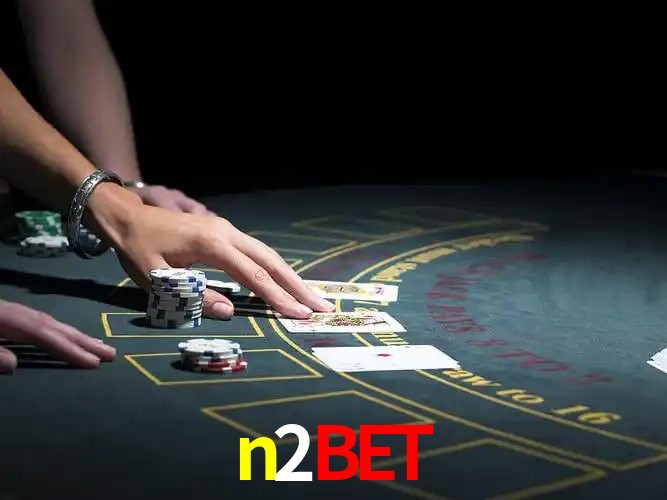 n2bet Rio de Janeiro - Calendar