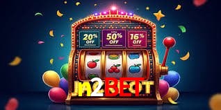 n2bet Rio de Janeiro - Licenses