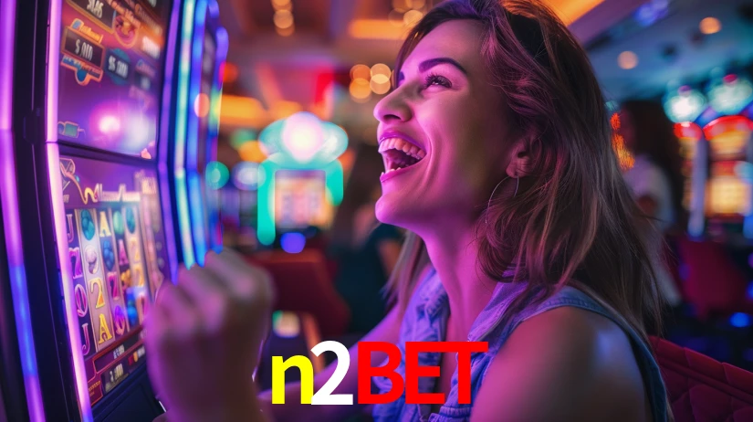 n2bet
