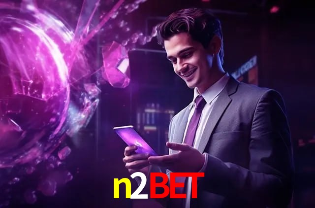 Game Statistics n2bet