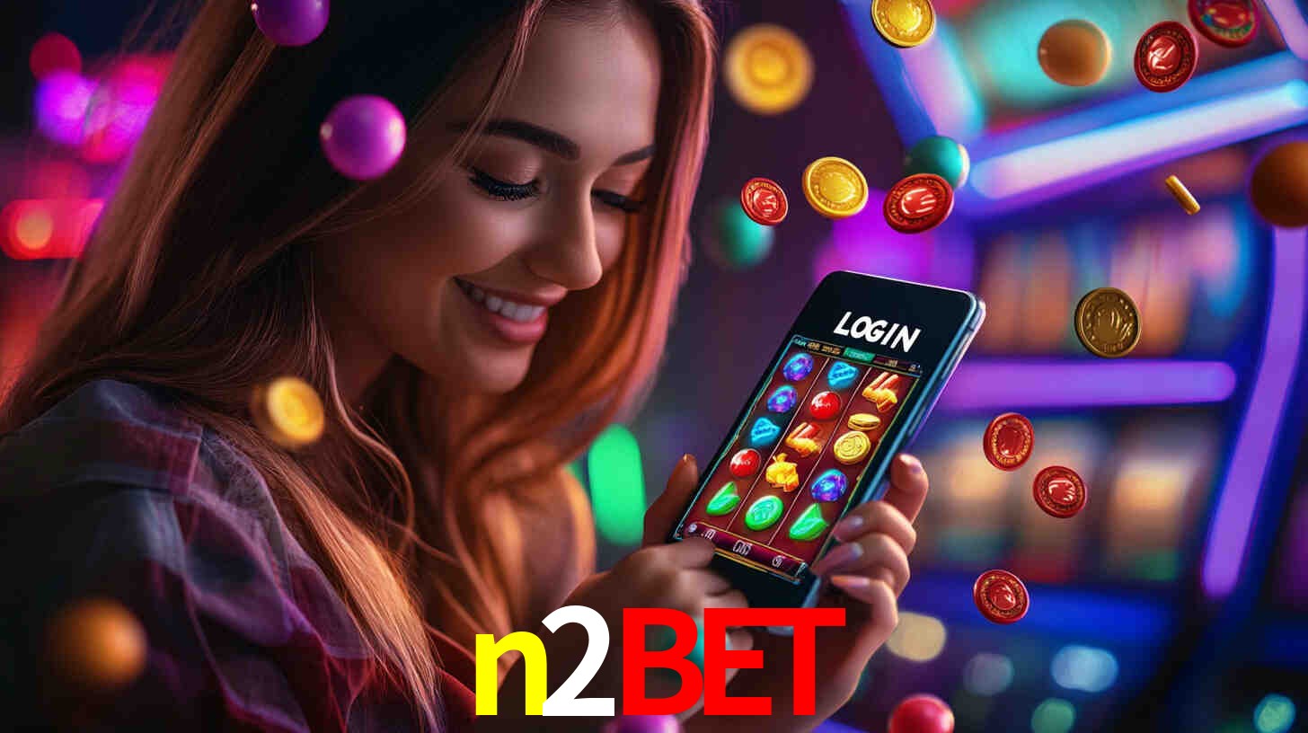 n2bet,n2bet.com