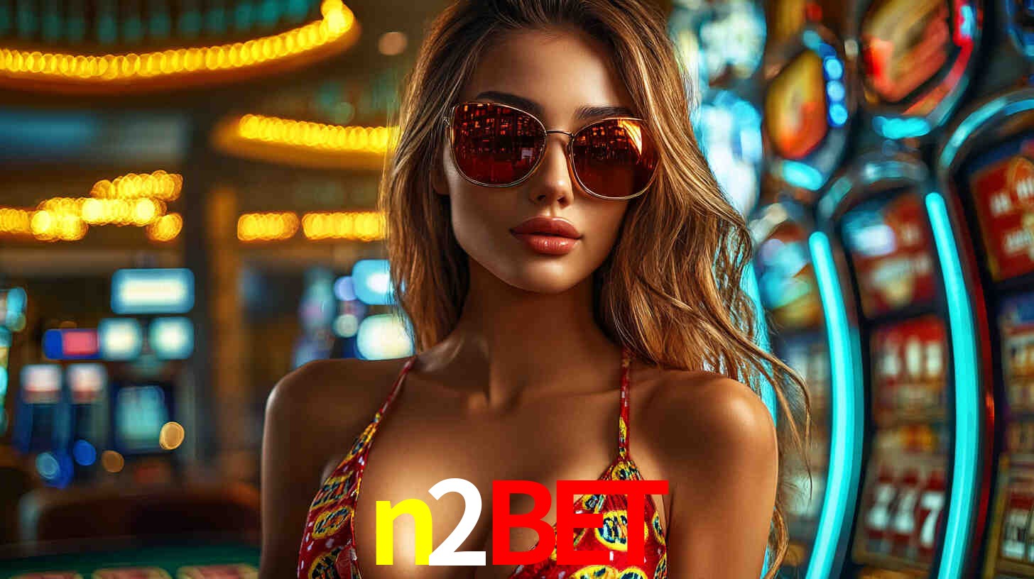 Programa VIP n2bet