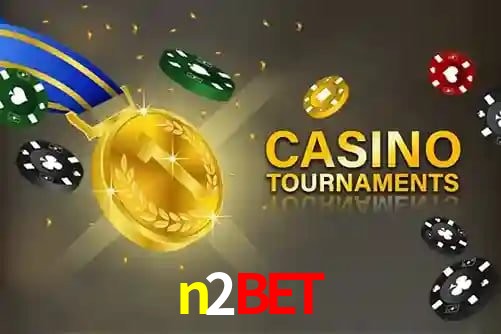 n2bet - App Features