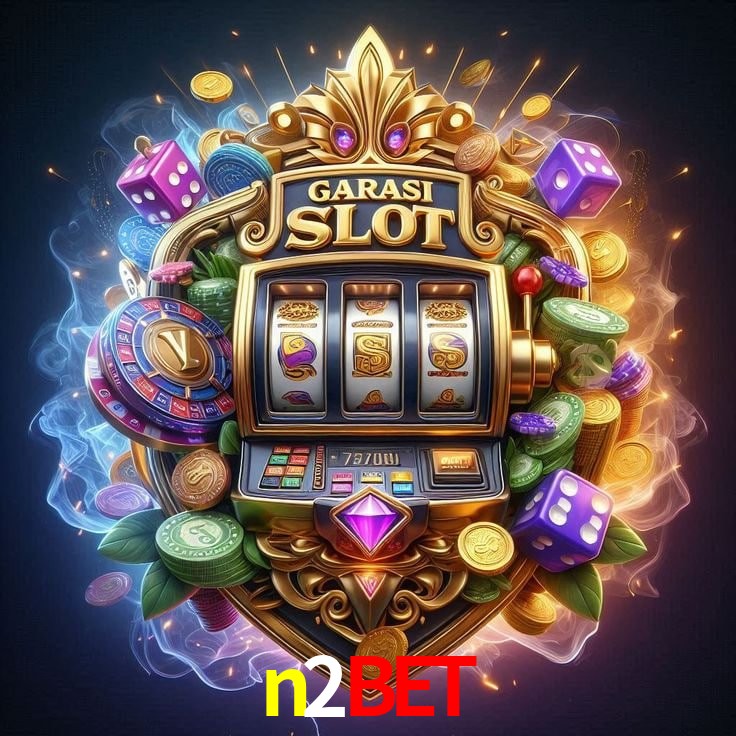 n2bet - Login Methods