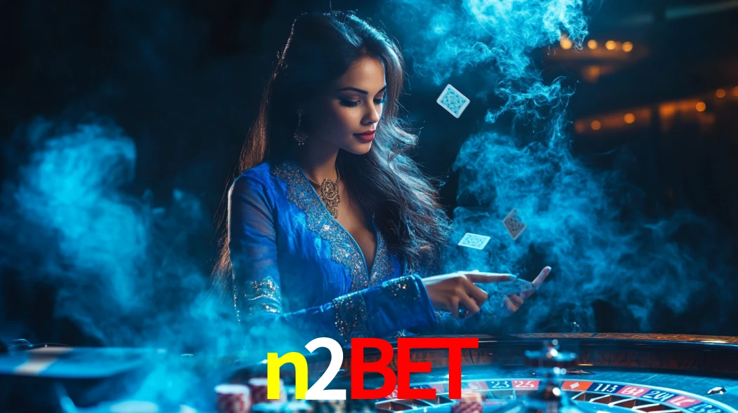 n2bet Belo Horizonte - Provably Fair