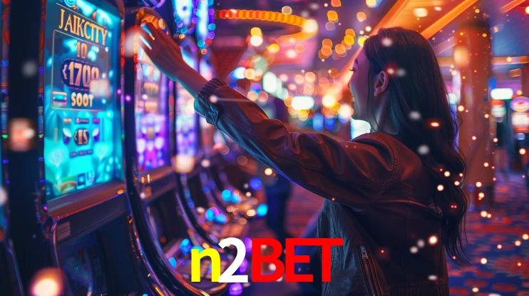 n2bet