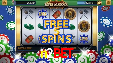 Explorando a Categoria de Eventos em Apostas na n2bet