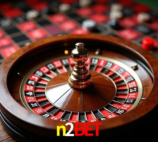 n2bet Belo Horizonte - Promo Tips