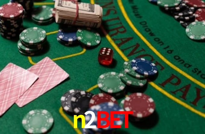 n2bet,n2bet.com