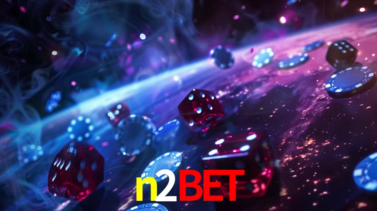 Responsive Design n2bet