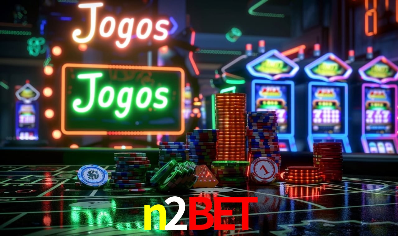 n2bet