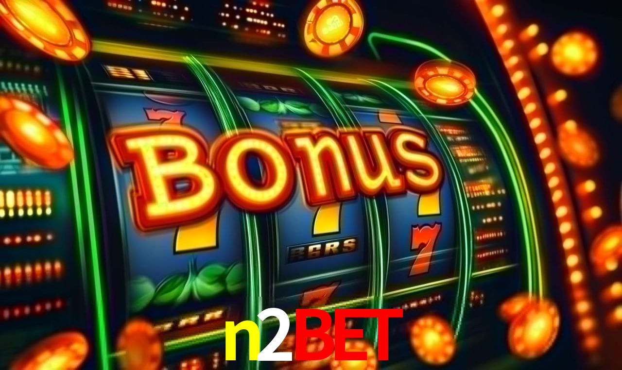 Basketball Betting n2bet