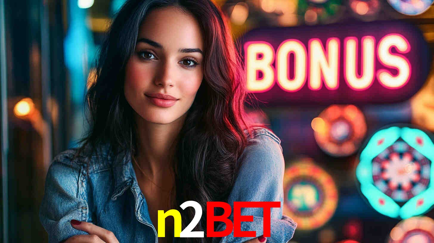 n2bet,n2bet.com