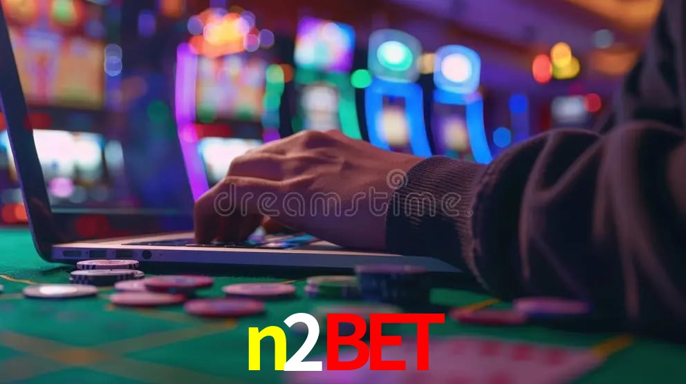 Estratégias Crash Games n2bet