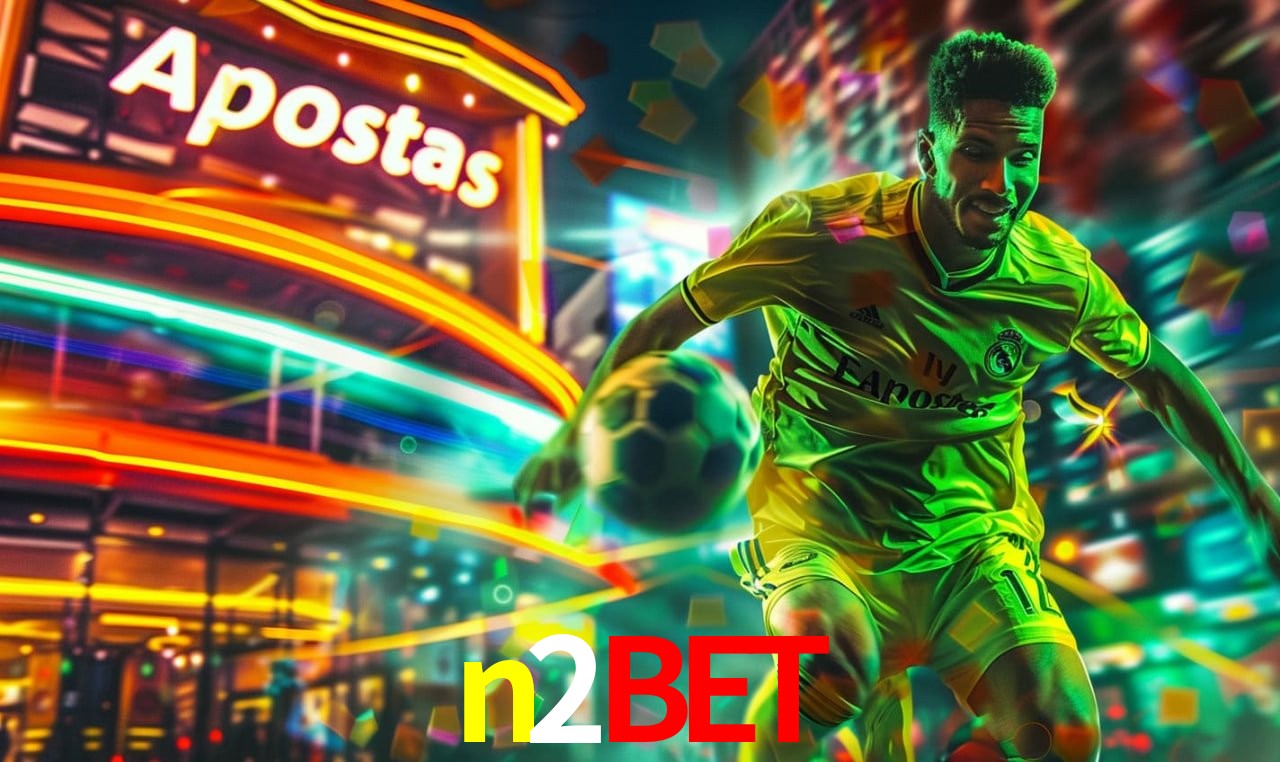 Ofertas Exclusivas n2bet