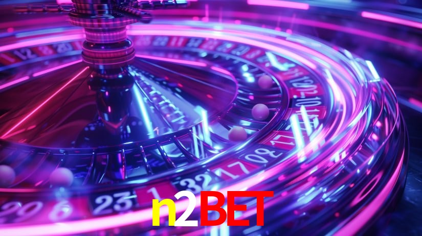 cassino n2bet