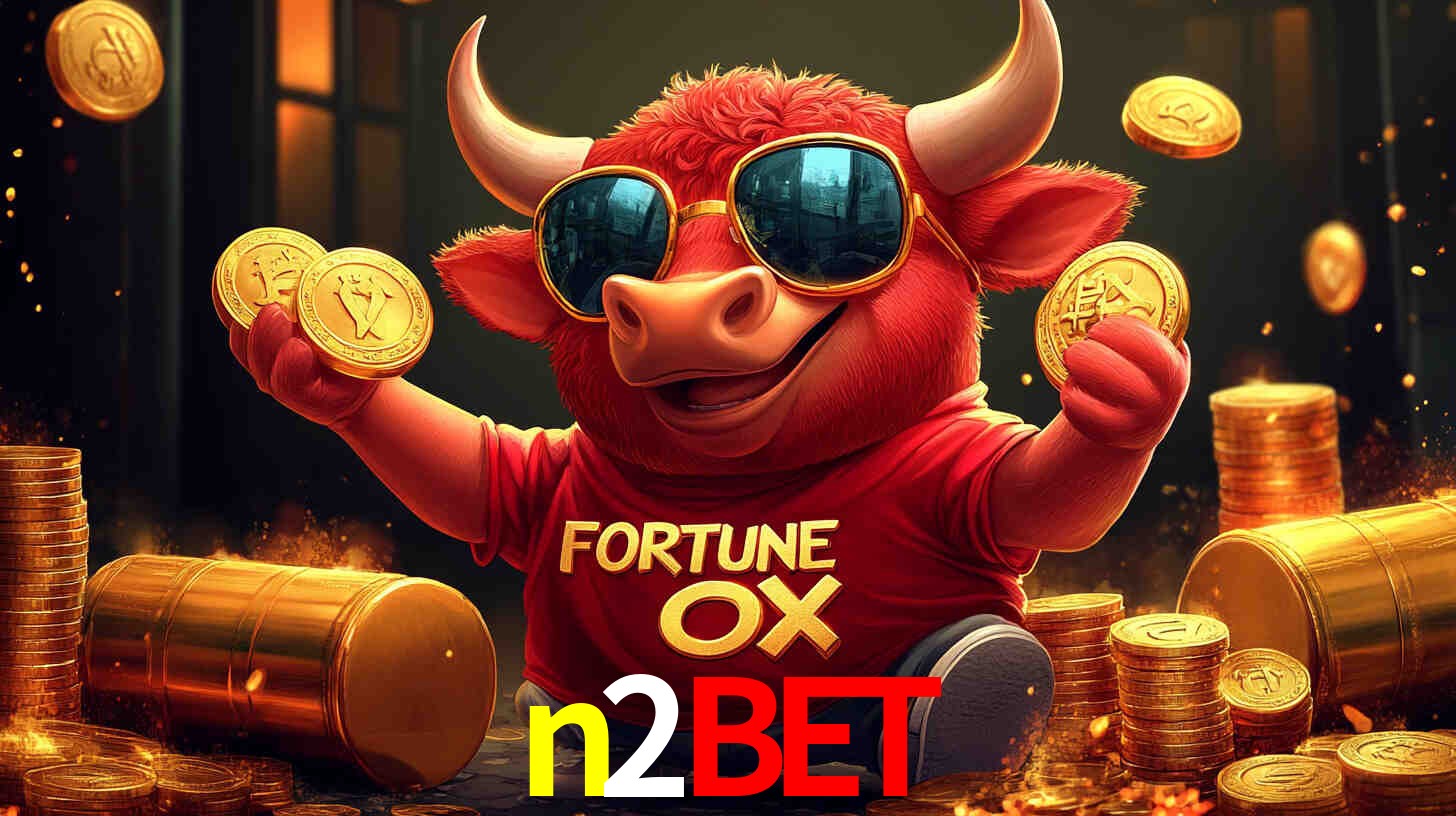 A Popularidade dos Caça-Níqueis no n2bet
