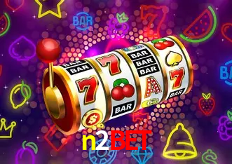 A Emoção da Loteria na n2bet: Uma Chance de Mudança de Vida