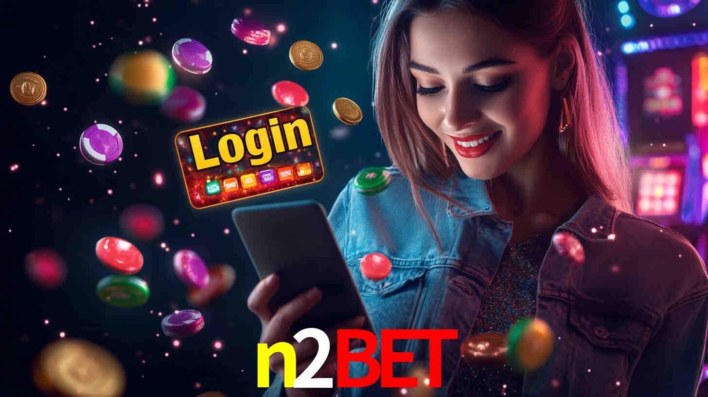 Explorando a Categoria de Eventos em Apostas na n2bet
