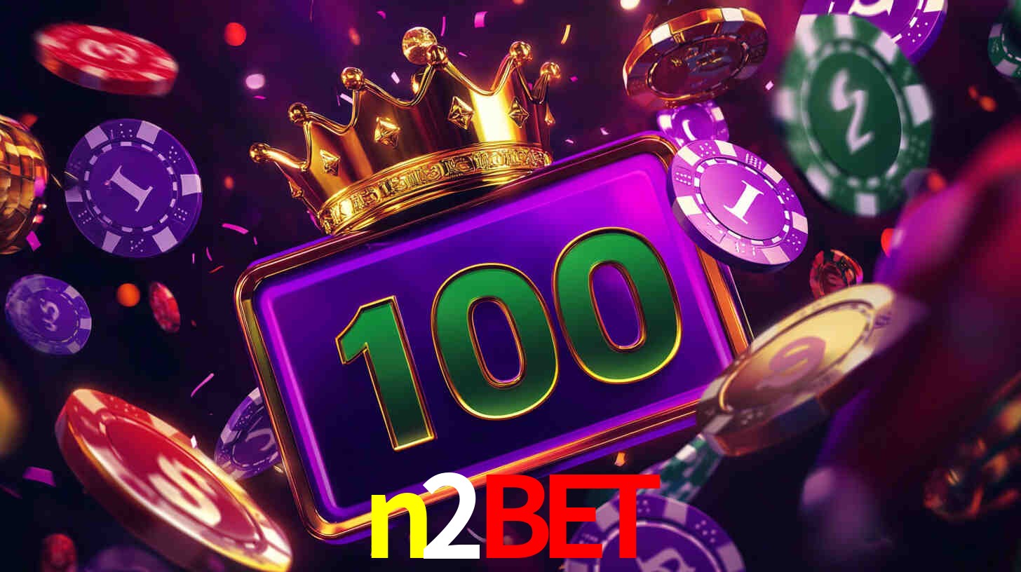Blackjack Table n2bet