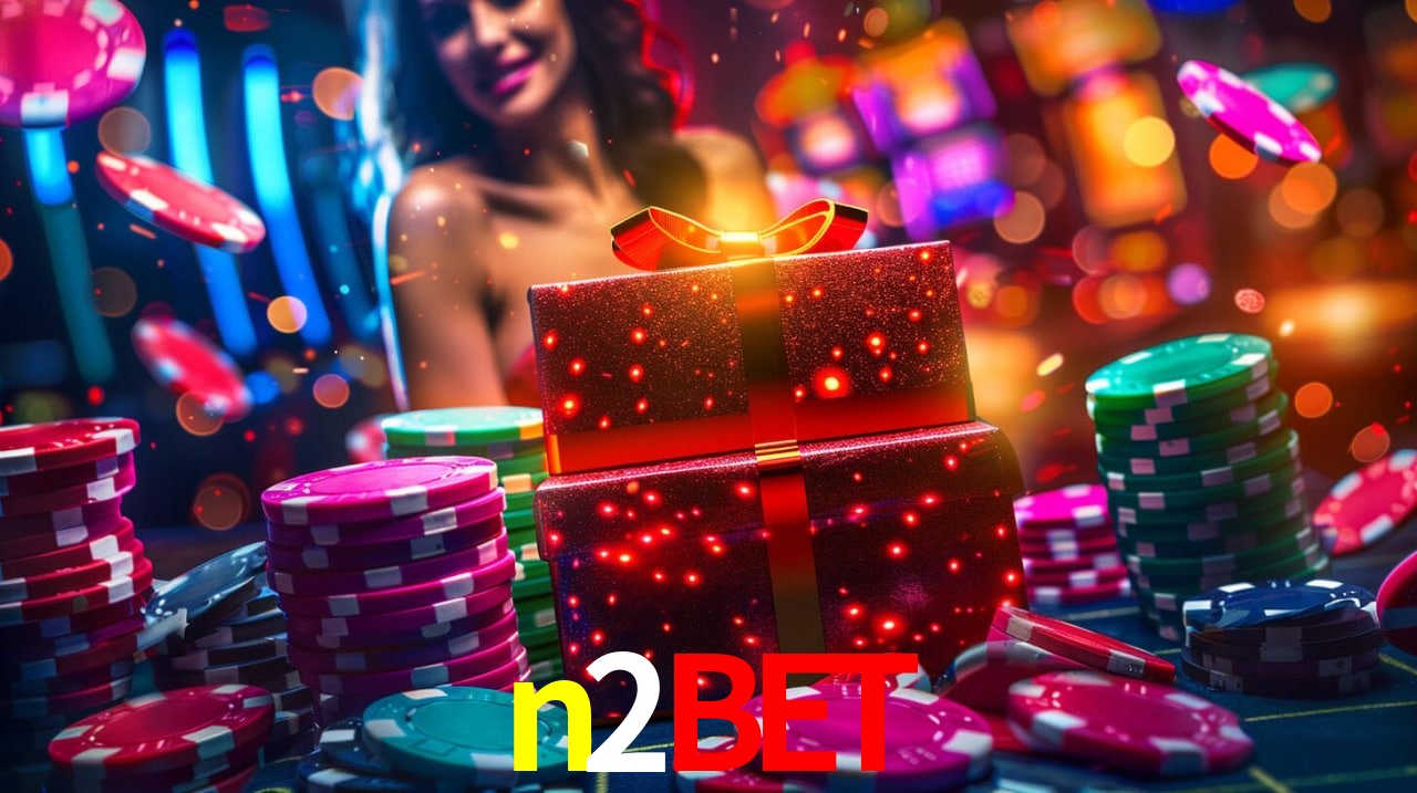PIX Instantâneo n2bet