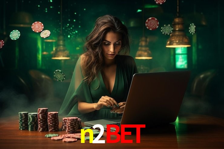 n2bet - App Security