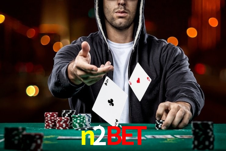 n2bet