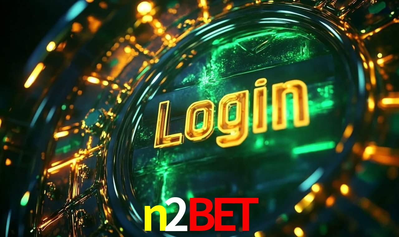 n2bet - Installation Guide