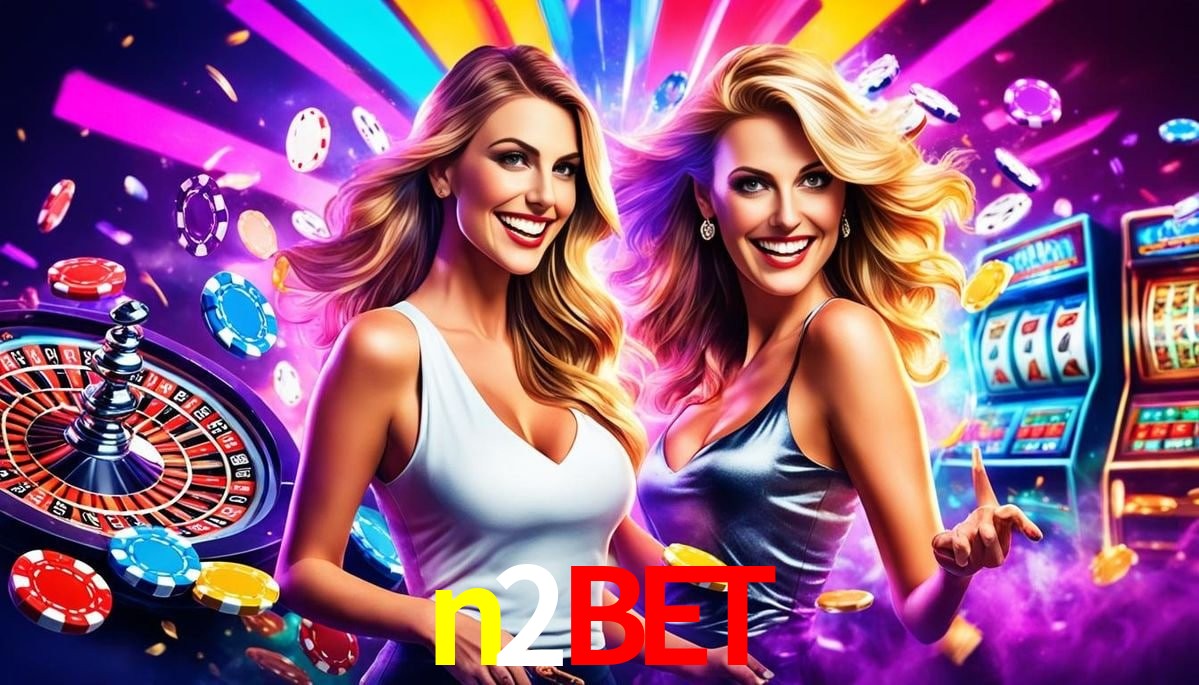 Estatísticas Crash Games n2bet