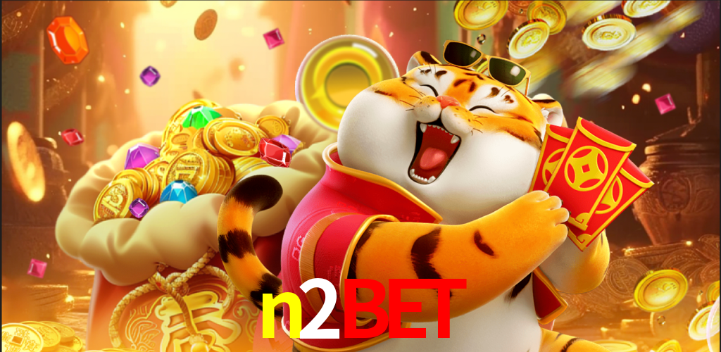 n2bet.com