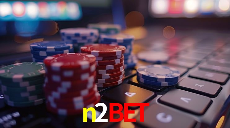 n2bet - Support
