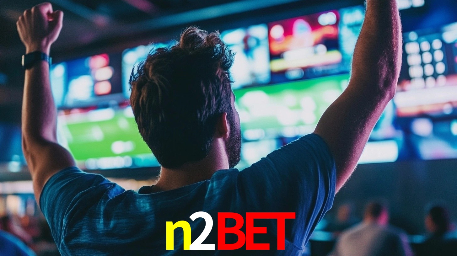 n2bet.com