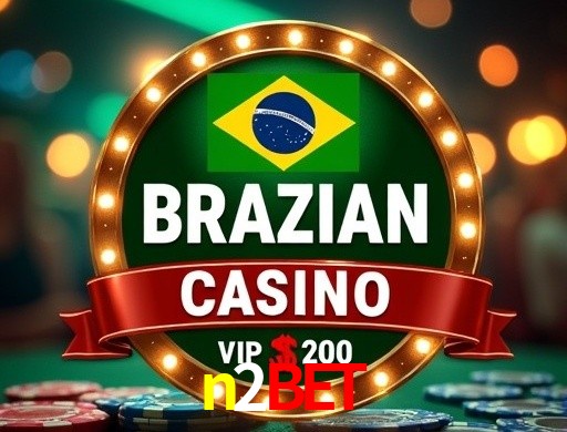 n2bet Brasília - Betting Features
