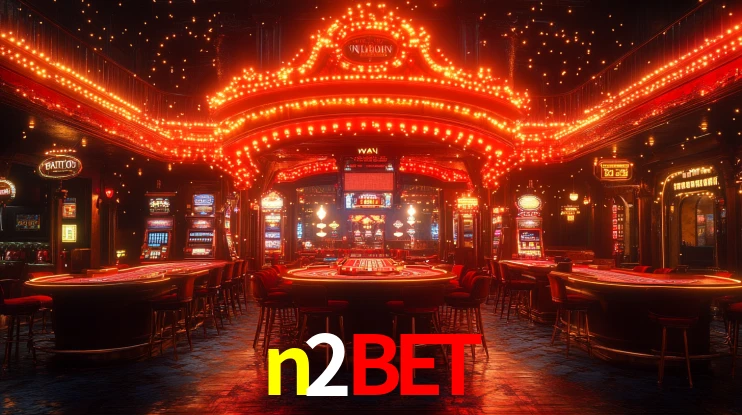 Instant EasyPaisa n2bet