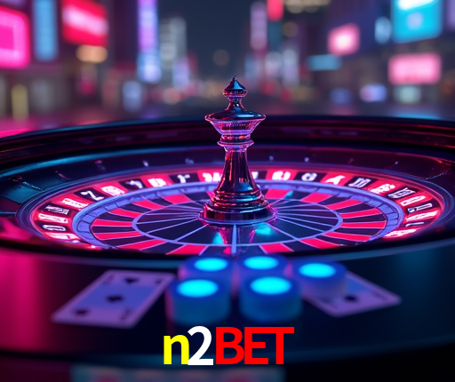 n2bet São Paulo - Jogo Coleção