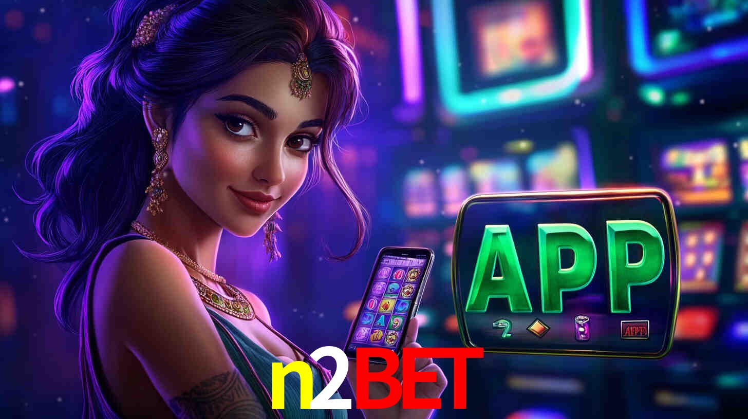 n2bet