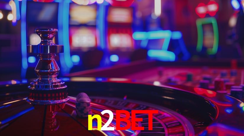 n2bet