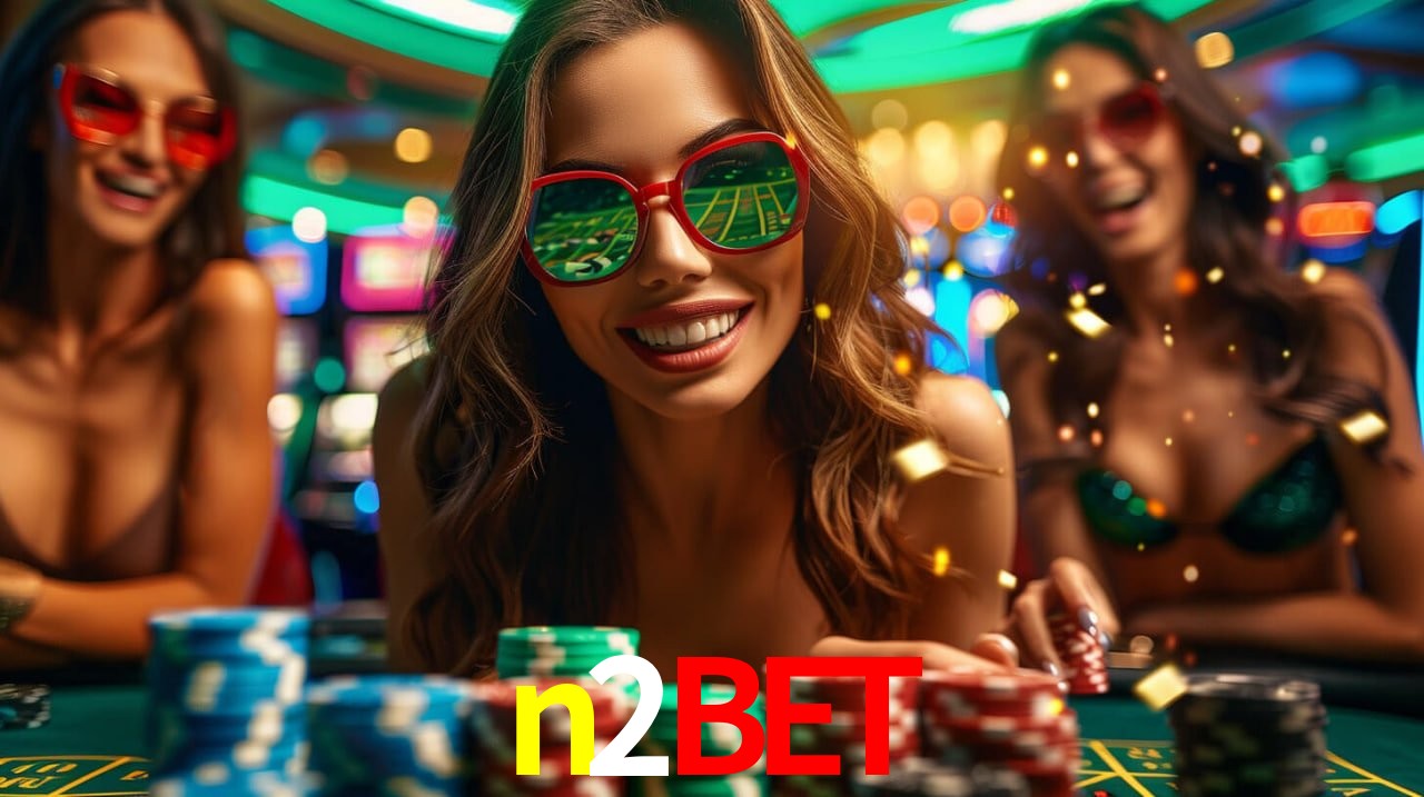 Player Reviews n2bet