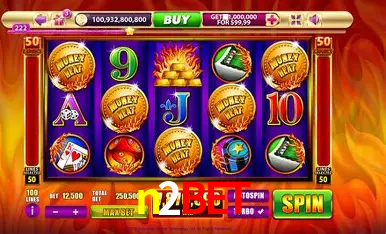 A Revolução dos Aplicativos de Jogos no n2bet